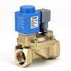 Refrigeration Compressors Spare